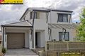 Property photo of 3 Sassafras Street Parklea NSW 2768