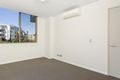 Property photo of 149/79-91 Macpherson Street Warriewood NSW 2102