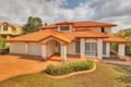Property photo of 5 Trafalgar Close Stretton QLD 4116