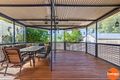 Property photo of 21 Harold Lea Way Hackham SA 5163