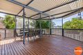 Property photo of 21 Harold Lea Way Hackham SA 5163
