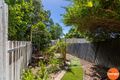 Property photo of 21 Harold Lea Way Hackham SA 5163