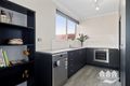 Property photo of 18/59-60 Nepean Highway Seaford VIC 3198