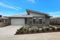 Property photo of 18 Gat Sing Way Dennington VIC 3280