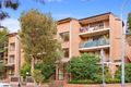 Property photo of 9/1-19 Allen Street Pyrmont NSW 2009