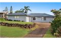 Property photo of 91 Cominan Avenue Banora Point NSW 2486