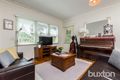 Property photo of 10 Neiley Street Newtown VIC 3220