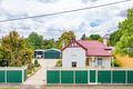 Property photo of 6 Queen Street Campbell Town TAS 7210