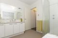 Property photo of 26/146 St Andrews Drive Yanchep WA 6035