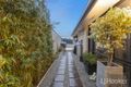 Property photo of 26/146 St Andrews Drive Yanchep WA 6035