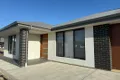 Property photo of 28 Mulga Crescent Riverlea Park SA 5120