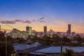 Property photo of 43 Donald Street Camp Hill QLD 4152
