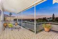 Property photo of 43 Donald Street Camp Hill QLD 4152