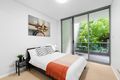Property photo of 225/11 McIntyre Street Gordon NSW 2072