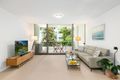 Property photo of 225/11 McIntyre Street Gordon NSW 2072