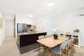 Property photo of 225/11 McIntyre Street Gordon NSW 2072