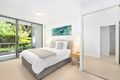 Property photo of 225/11 McIntyre Street Gordon NSW 2072