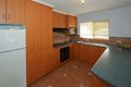Property photo of 20 Banks Place Turners Beach TAS 7315