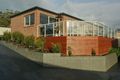 Property photo of 2/13 McCall Terrace Stony Rise TAS 7310