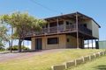 Property photo of 12 Caroline Way Madora Bay WA 6210