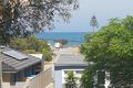 Property photo of 12 Caroline Way Madora Bay WA 6210