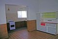 Property photo of 10 Rankine Road Torrensville SA 5031
