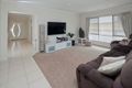 Property photo of 35 Waterhouse Way Botanic Ridge VIC 3977