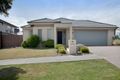 Property photo of 35 Waterhouse Way Botanic Ridge VIC 3977