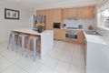 Property photo of 35 Waterhouse Way Botanic Ridge VIC 3977