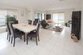 Property photo of 35 Waterhouse Way Botanic Ridge VIC 3977