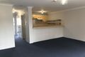 Property photo of 9/1-19 Allen Street Pyrmont NSW 2009