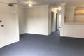 Property photo of 9/1-19 Allen Street Pyrmont NSW 2009