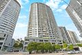 Property photo of 1102/9 Railway Street Chatswood NSW 2067