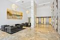 Property photo of 1102/9 Railway Street Chatswood NSW 2067