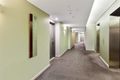 Property photo of 1102/9 Railway Street Chatswood NSW 2067