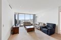 Property photo of 1102/9 Railway Street Chatswood NSW 2067