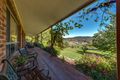 Property photo of 369 Rhyanna Road Middle Arm NSW 2580
