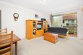 Property photo of 9/5 Fairway Close Manly Vale NSW 2093