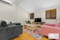 Property photo of 42 Rocky Street Maryborough QLD 4650