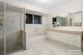 Property photo of 42 Barcelona Street Wishart QLD 4122