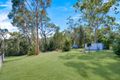 Property photo of 47 Birdwood Avenue Winmalee NSW 2777