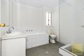 Property photo of 251 Ocean Keys Boulevard Clarkson WA 6030