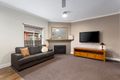 Property photo of 6 Wynne Street Colac VIC 3250