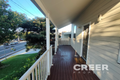 Property photo of 1/76 Ocean Street Dudley NSW 2290