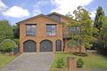 Property photo of 32 Templemore Drive Templestowe VIC 3106