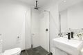Property photo of 6/19 Burns Street Maidstone VIC 3012