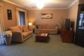 Property photo of 38 Wheatley Drive Bull Creek WA 6149