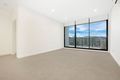 Property photo of 602/14 Auburn Street Wollongong NSW 2500