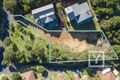 Property photo of 7 Wardanup Crescent Yallingup WA 6282