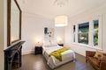 Property photo of 76 Keele Street Collingwood VIC 3066